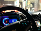 Chevrolet Tracker 2014 года