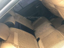 Chevrolet Tracker 2014 года