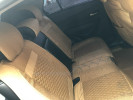 Chevrolet Tracker 2014 года