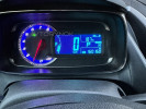 Chevrolet Tracker 2014 года