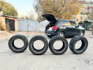 Chevrolet Tracker 2014 года