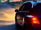 Chevrolet Tracker 2014 года