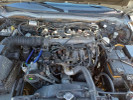 Mitsubishi Montero Sport 2002 года