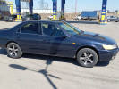 Toyota Camry Gracia 1997 года