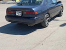 Toyota Camry Gracia 1997 года
