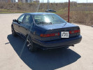 Toyota Camry Gracia 1997 года
