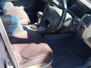Toyota Camry Gracia 1997 года