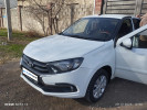 ВАЗ (Lada) Granta 2022 года