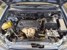 Toyota Highlander 2004 года