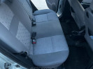 Hyundai Getz 2004 года