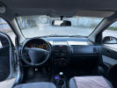 Hyundai Getz 2004 года