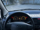 Hyundai Getz 2004 года