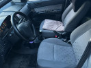 Hyundai Getz 2004 года