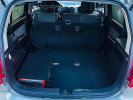 Hyundai Getz 2004 года