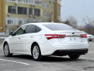 Toyota Avalon 2013 года