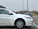 Toyota Avalon 2013 года