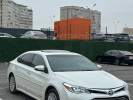 Toyota Avalon 2013 года