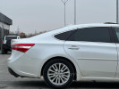 Toyota Avalon 2013 года