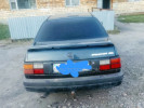 Volkswagen Passat 1991 года