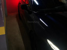 Changan UNI-V 2023 года