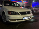 Toyota Vista 1999 года