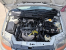 Chevrolet Aveo 2003 года