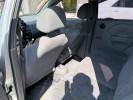Chevrolet Aveo 2003 года