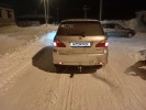 Toyota Ipsum 2004 года