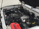 Toyota Land Cruiser Prado 1998 года