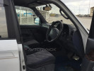 Toyota Land Cruiser Prado 1998 года