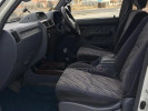 Toyota Land Cruiser Prado 1998 года
