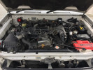 Toyota Land Cruiser Prado 1998 года