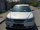 Hyundai Sonata 2005 года