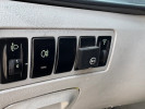 Hyundai Sonata 2005 года