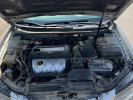 Hyundai Sonata 2005 года