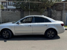 Hyundai Sonata 2005 года