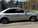 Hyundai Sonata 2005 года