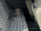 Hyundai Sonata 2005 года