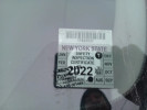 Lexus RX 2022 года