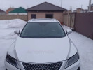 Lexus RX 2022 года
