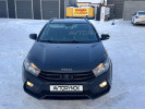 ВАЗ (Lada) Vesta 2020 года