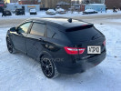 ВАЗ (Lada) Vesta 2020 года