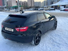 ВАЗ (Lada) Vesta 2020 года