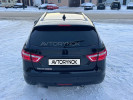 ВАЗ (Lada) Vesta 2020 года