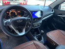 ВАЗ (Lada) Vesta 2020 года