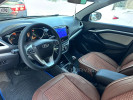 ВАЗ (Lada) Vesta 2020 года