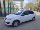 ВАЗ (Lada) Granta 2017 года