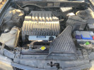 Mitsubishi Diamante 1996 года