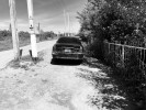 Mitsubishi Diamante 1996 года