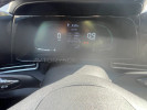 Hyundai Elantra 2023 года
